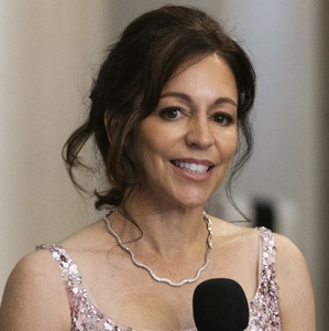 In Memory of Dr. Gisele Lafond